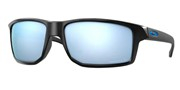 Compre ou amplie a imagem do modelo Oakley OO9449-16.