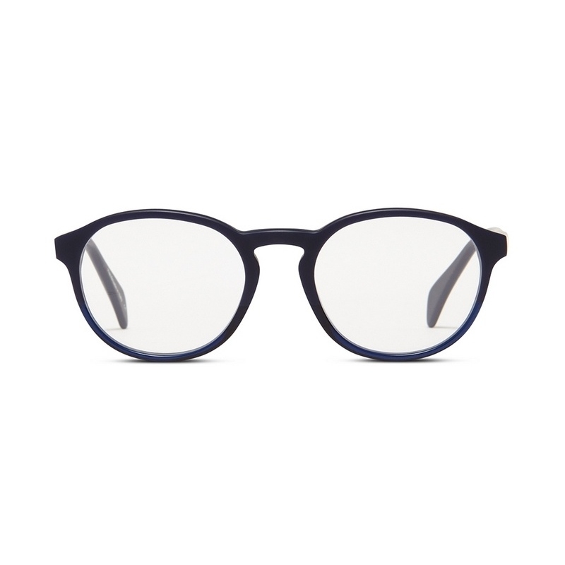 OLIVER GOLDSMITH CREWE-004