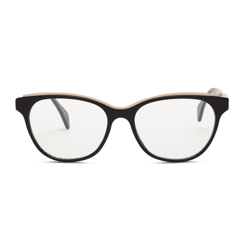 OLIVER GOLDSMITH STANBURY-001