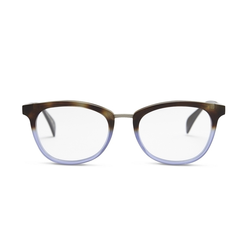 OLIVER GOLDSMITH TAYLOR-005