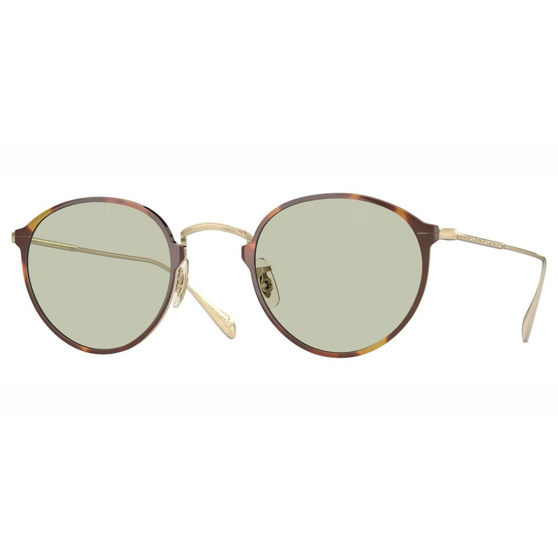 OLIVER PEOPLES 0OV1144T-5320