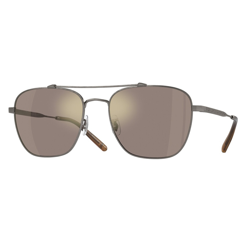 OLIVER PEOPLES 0OV1322ST-52445D