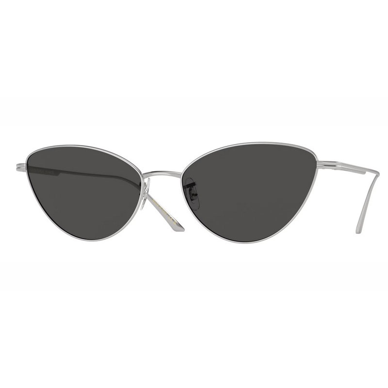 OLIVER PEOPLES 0OV1328S1998c-503687