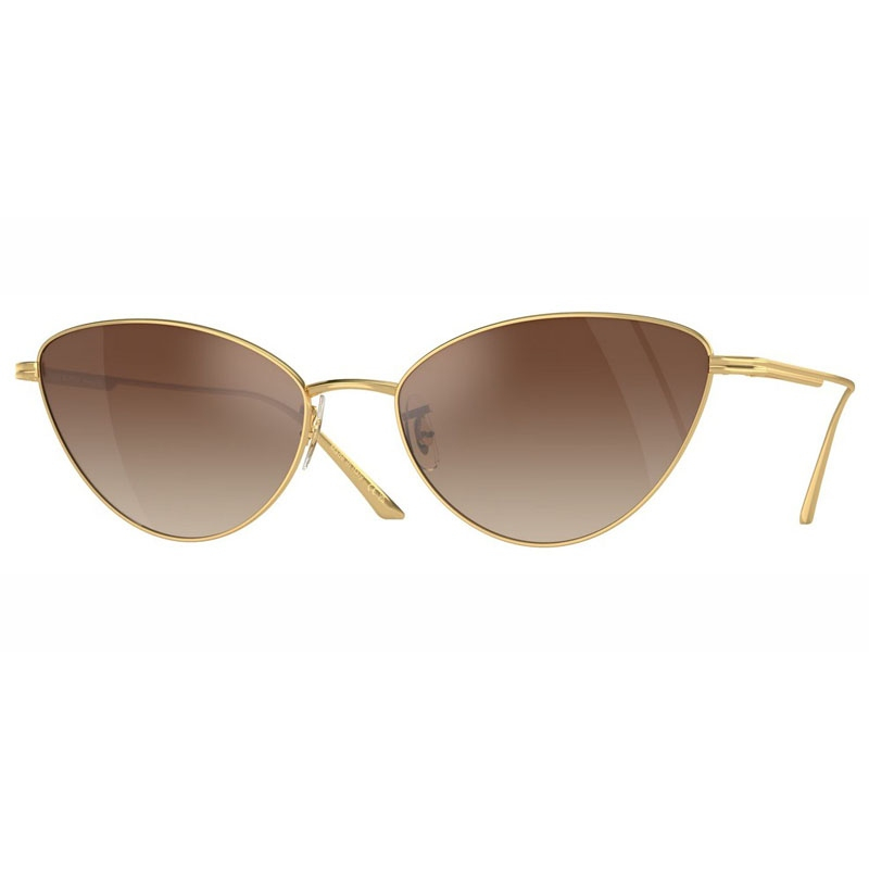 OLIVER PEOPLES 0OV1328S1998c-5332Q1