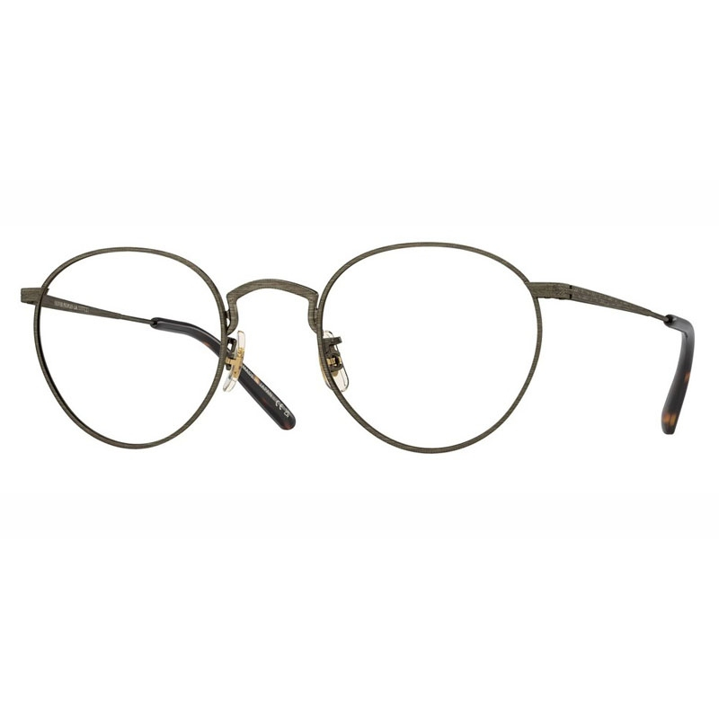 OLIVER PEOPLES 0OV1330T-5035