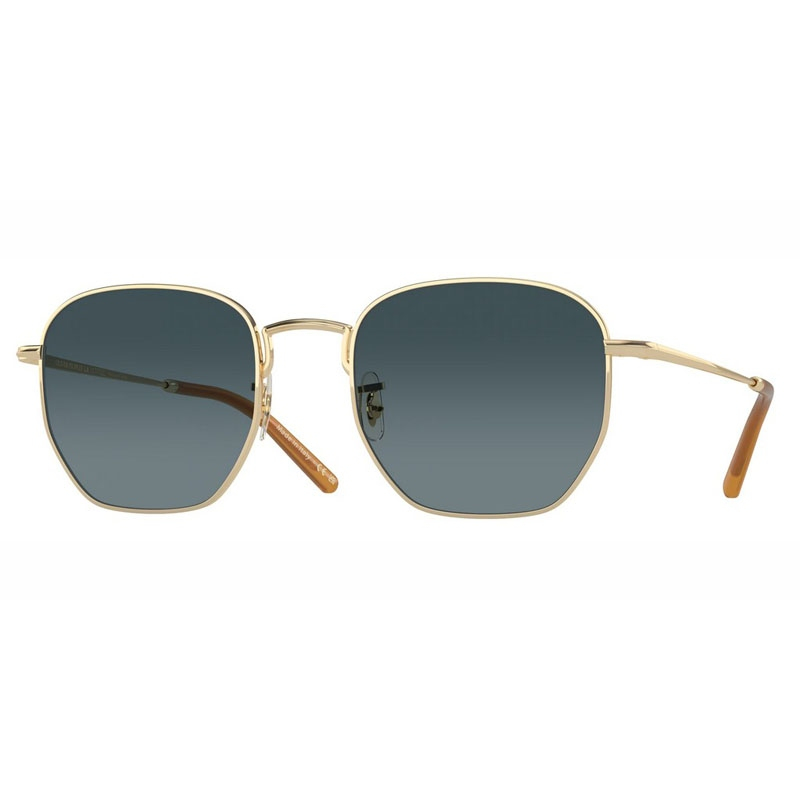 OLIVER PEOPLES 0OV1331S-5035S3