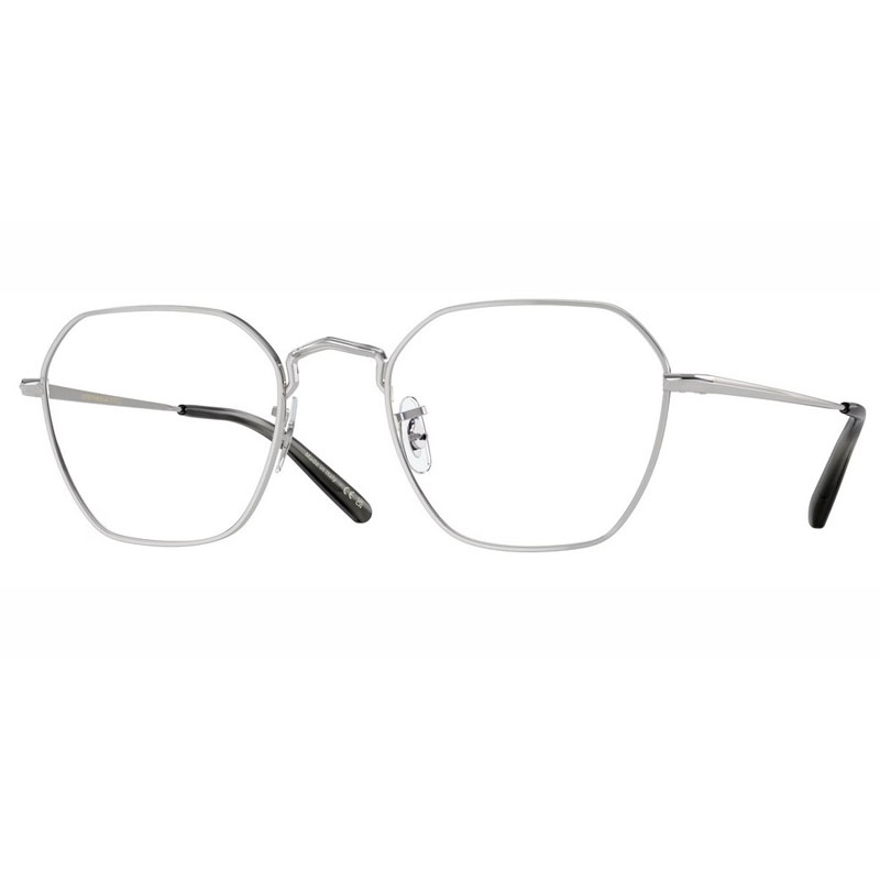 OLIVER PEOPLES 0OV1334-5036