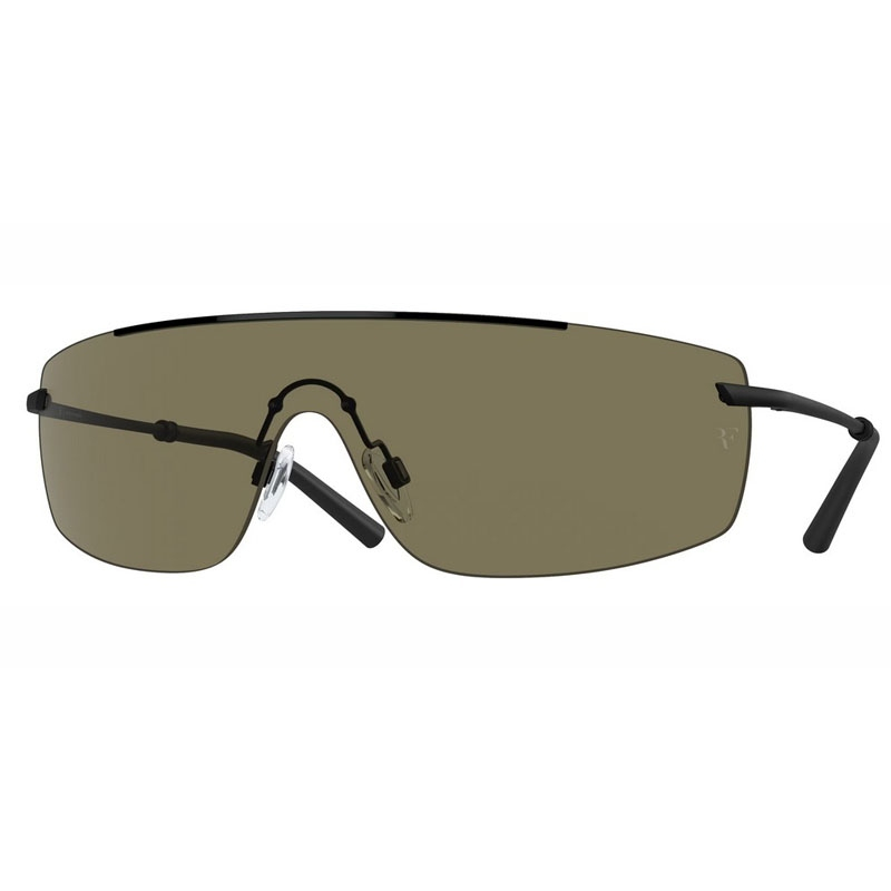 OLIVER PEOPLES 0OV1344S-50622