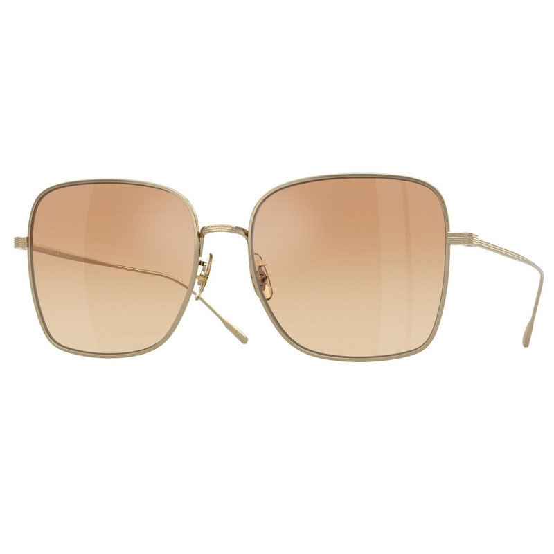 OLIVER PEOPLES 0OV1348T-5035