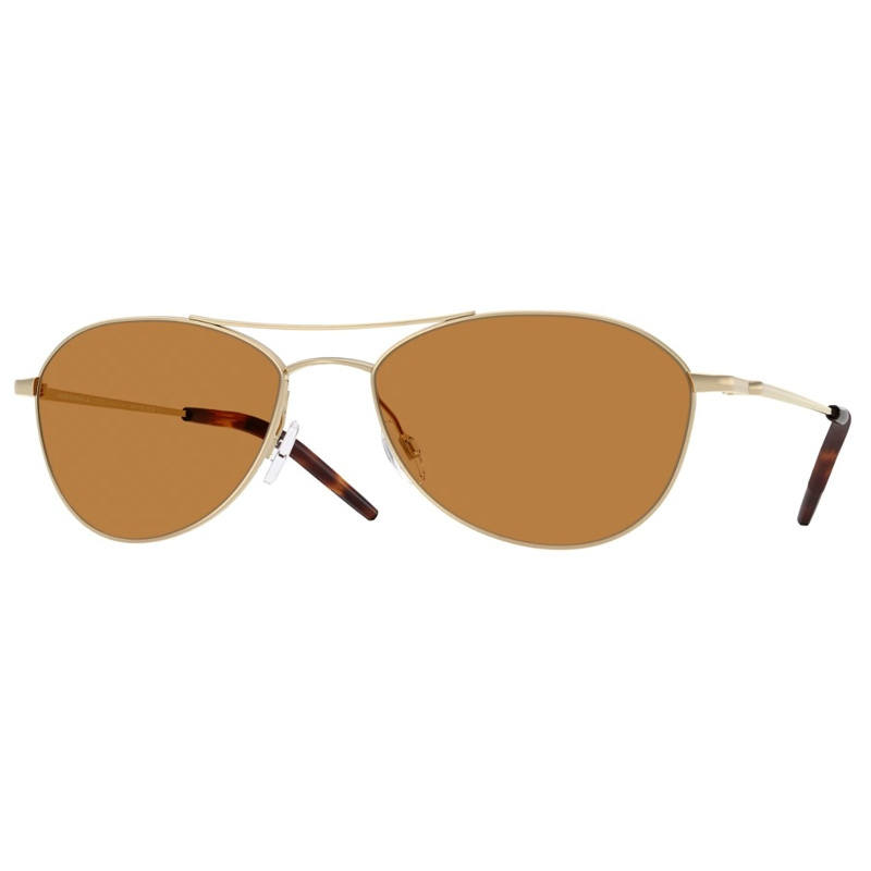 Oliver Peoples 0OV1358S 503553 OLIVER PEOPLES 0OV1358S-503553