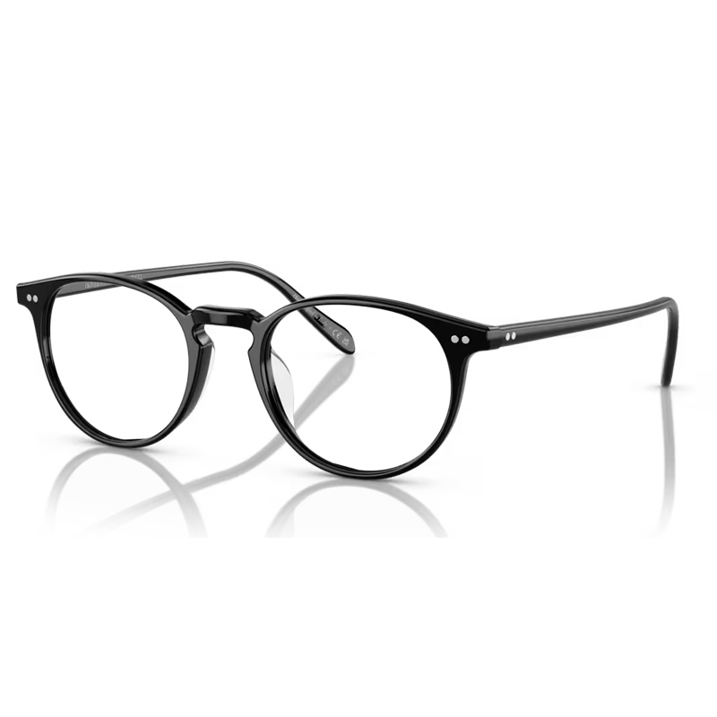 OLIVER PEOPLES 0OV5004-1005