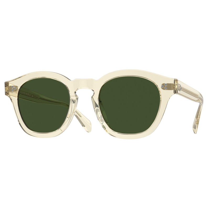 OLIVER PEOPLES 0OV5382SU-109471