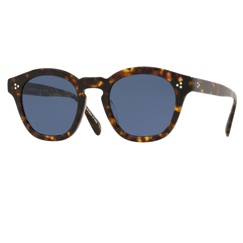 OLIVER PEOPLES 0OV5382SU-165480