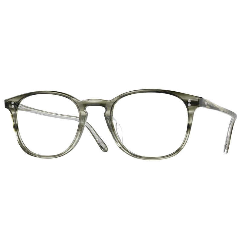 OLIVER PEOPLES 0OV5397U-1705