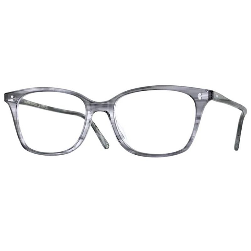 OLIVER PEOPLES 0OV5438U-1688