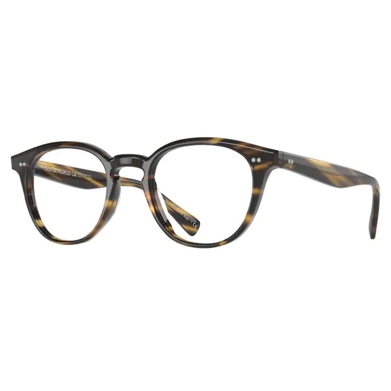 OLIVER PEOPLES 0OV5454U-1003