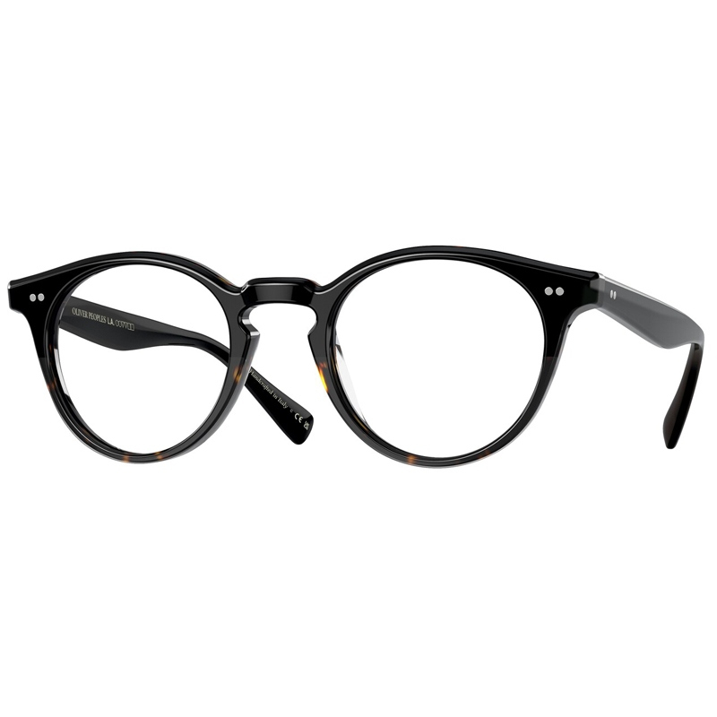 OLIVER PEOPLES 0OV5459U-1722