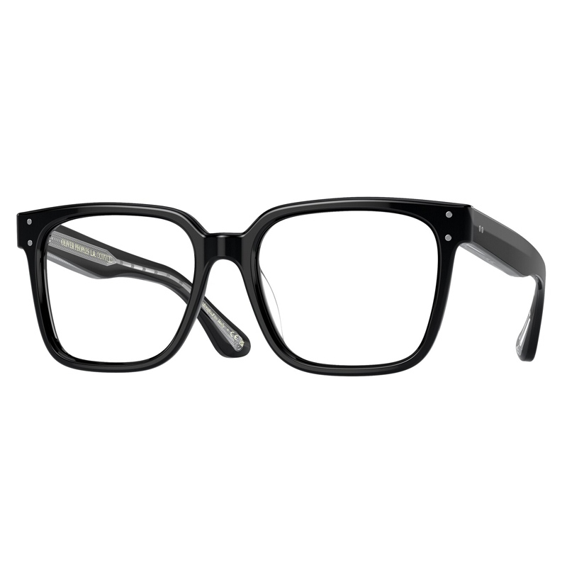 OLIVER PEOPLES 0OV5502U-1492