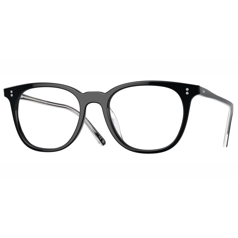 OLIVER PEOPLES 0OV5538U-1005