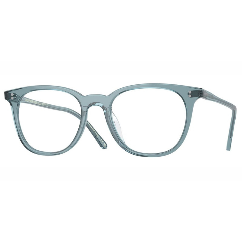 OLIVER PEOPLES 0OV5538U-1617