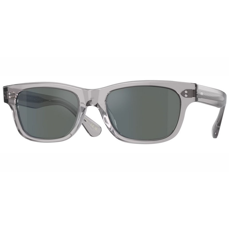 OLIVER PEOPLES 0OV5540SU-1132W5