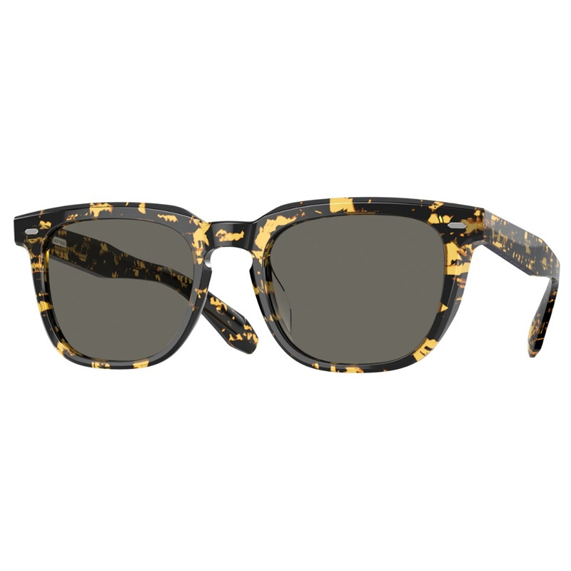 OLIVER PEOPLES 0OV5546SU-1778R5