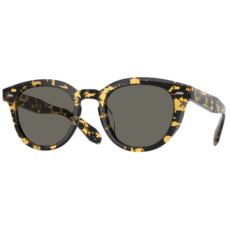 OLIVER PEOPLES 0OV5547SU-1778R5