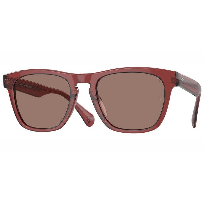 OLIVER PEOPLES 0OV5555SU-178653