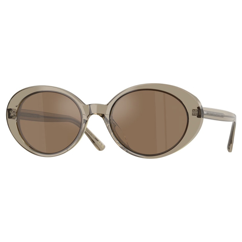 OLIVER PEOPLES 0OV5565SU-1745G8