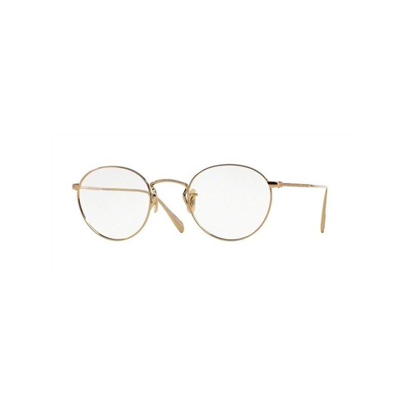 OLIVER PEOPLES OV1186-5145