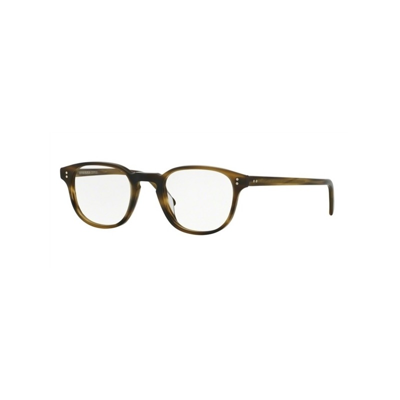 OLIVER PEOPLES OV5219-1318