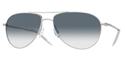 Compre ou amplie a imagem do modelo Oliver Peoples 0OV1002S-52413F.