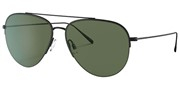 Compre ou amplie a imagem do modelo Oliver Peoples 0OV1303ST-50629A.