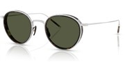 Compre ou amplie a imagem do modelo Oliver Peoples 0OV1318ST-527652.