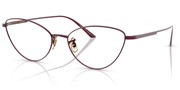 Oliver Peoples 0OV1328-5342