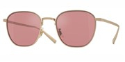 Oliver Peoples 0OV1329ST-50353E