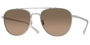 Oliver Peoples 0OV1335ST-5036GN