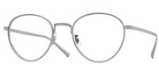 Oliver Peoples 0OV1350T-5036