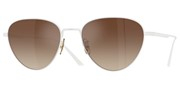 Oliver Peoples 0OV1357S-5535Q1