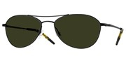 Oliver Peoples 0OV1358S-5062P1