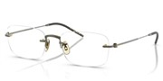 Oliver Peoples 0OV1359T-5284