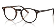 Oliver Peoples 0OV5004-1795