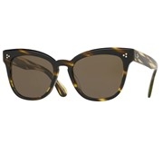 Compre ou amplie a imagem do modelo Oliver Peoples 0OV5372SU-100373.