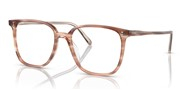 Compre ou amplie a imagem do modelo Oliver Peoples 0OV5374U-1726.