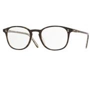 Compre ou amplie a imagem do modelo Oliver Peoples 0OV5397U-1666.