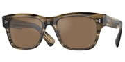 Oliver Peoples 0OV5524SU-1719G8