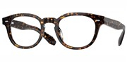 Oliver Peoples 0OV5528U-1741