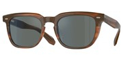 Oliver Peoples 0OV5546SU-1753W5