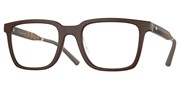 Compre ou amplie a imagem do modelo Oliver Peoples 0OV5553U-7005.