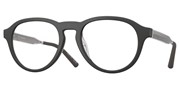 Compre ou amplie a imagem do modelo Oliver Peoples 0OV5557U-7008.